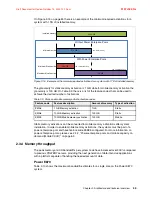 Предварительный просмотр 69 страницы IBM Power Systems E870 Technical Overview And Introduction