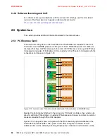 Предварительный просмотр 80 страницы IBM Power Systems E870 Technical Overview And Introduction