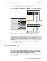 Предварительный просмотр 81 страницы IBM Power Systems E870 Technical Overview And Introduction