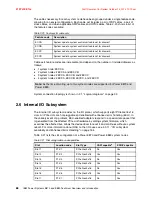 Предварительный просмотр 82 страницы IBM Power Systems E870 Technical Overview And Introduction