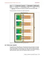 Предварительный просмотр 83 страницы IBM Power Systems E870 Technical Overview And Introduction