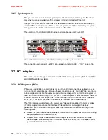 Предварительный просмотр 84 страницы IBM Power Systems E870 Technical Overview And Introduction