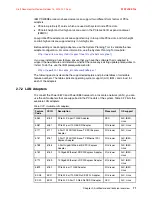 Предварительный просмотр 85 страницы IBM Power Systems E870 Technical Overview And Introduction