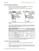 Предварительный просмотр 88 страницы IBM Power Systems E870 Technical Overview And Introduction