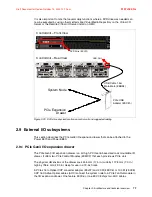 Предварительный просмотр 91 страницы IBM Power Systems E870 Technical Overview And Introduction