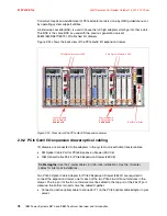 Предварительный просмотр 92 страницы IBM Power Systems E870 Technical Overview And Introduction