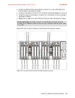 Предварительный просмотр 93 страницы IBM Power Systems E870 Technical Overview And Introduction