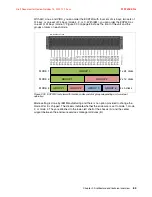 Предварительный просмотр 99 страницы IBM Power Systems E870 Technical Overview And Introduction