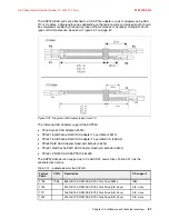 Предварительный просмотр 101 страницы IBM Power Systems E870 Technical Overview And Introduction