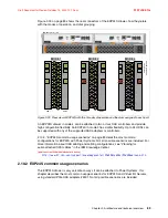 Предварительный просмотр 103 страницы IBM Power Systems E870 Technical Overview And Introduction