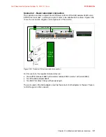 Предварительный просмотр 105 страницы IBM Power Systems E870 Technical Overview And Introduction