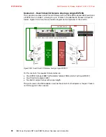 Предварительный просмотр 106 страницы IBM Power Systems E870 Technical Overview And Introduction