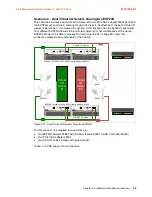 Предварительный просмотр 107 страницы IBM Power Systems E870 Technical Overview And Introduction