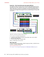 Предварительный просмотр 108 страницы IBM Power Systems E870 Technical Overview And Introduction