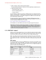 Предварительный просмотр 111 страницы IBM Power Systems E870 Technical Overview And Introduction