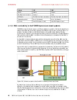 Предварительный просмотр 112 страницы IBM Power Systems E870 Technical Overview And Introduction