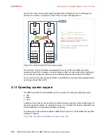 Предварительный просмотр 114 страницы IBM Power Systems E870 Technical Overview And Introduction