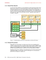 Предварительный просмотр 128 страницы IBM Power Systems E870 Technical Overview And Introduction