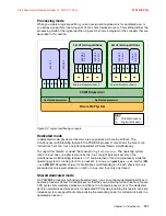 Предварительный просмотр 135 страницы IBM Power Systems E870 Technical Overview And Introduction