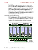 Предварительный просмотр 136 страницы IBM Power Systems E870 Technical Overview And Introduction