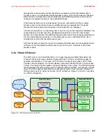 Предварительный просмотр 137 страницы IBM Power Systems E870 Technical Overview And Introduction