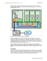 Предварительный просмотр 139 страницы IBM Power Systems E870 Technical Overview And Introduction