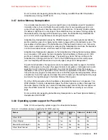 Предварительный просмотр 143 страницы IBM Power Systems E870 Technical Overview And Introduction