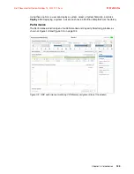 Предварительный просмотр 147 страницы IBM Power Systems E870 Technical Overview And Introduction