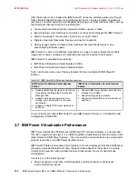 Предварительный просмотр 154 страницы IBM Power Systems E870 Technical Overview And Introduction