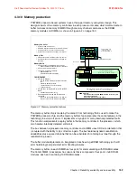 Предварительный просмотр 167 страницы IBM Power Systems E870 Technical Overview And Introduction