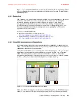 Предварительный просмотр 171 страницы IBM Power Systems E870 Technical Overview And Introduction