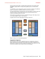 Предварительный просмотр 173 страницы IBM Power Systems E870 Technical Overview And Introduction