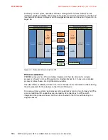 Предварительный просмотр 174 страницы IBM Power Systems E870 Technical Overview And Introduction