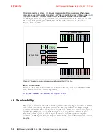 Предварительный просмотр 176 страницы IBM Power Systems E870 Technical Overview And Introduction