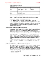 Предварительный просмотр 193 страницы IBM Power Systems E870 Technical Overview And Introduction