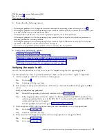 Preview for 47 page of IBM Power Systems EMX0 PCIe Gen3 Manual