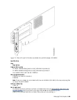 Предварительный просмотр 207 страницы IBM Power Systems Series Manual