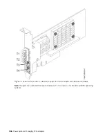 Предварительный просмотр 210 страницы IBM Power Systems Series Manual