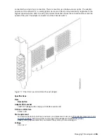 Preview for 219 page of IBM Power Systems Series Manual