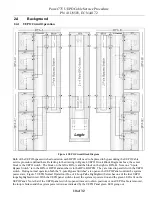 Предварительный просмотр 10 страницы IBM Power775 Service Procedure