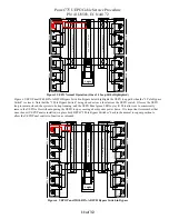 Предварительный просмотр 11 страницы IBM Power775 Service Procedure