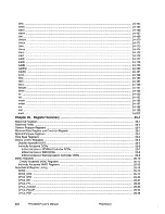 Предварительный просмотр 23 страницы IBM PowerPC 405GP User Manual