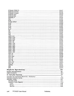 Предварительный просмотр 27 страницы IBM PowerPC 405GP User Manual