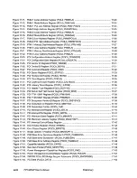 Предварительный просмотр 33 страницы IBM PowerPC 405GP User Manual