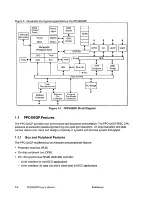 Предварительный просмотр 55 страницы IBM PowerPC 405GP User Manual