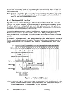 Предварительный просмотр 69 страницы IBM PowerPC 405GP User Manual