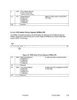 Предварительный просмотр 78 страницы IBM PowerPC 405GP User Manual