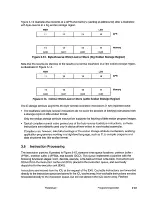 Предварительный просмотр 114 страницы IBM PowerPC 405GP User Manual