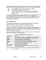 Предварительный просмотр 128 страницы IBM PowerPC 405GP User Manual