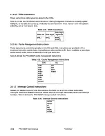 Предварительный просмотр 133 страницы IBM PowerPC 405GP User Manual